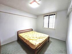 Blk 162 Mei Ling Vista (Queenstown), HDB 3 Rooms #537023761